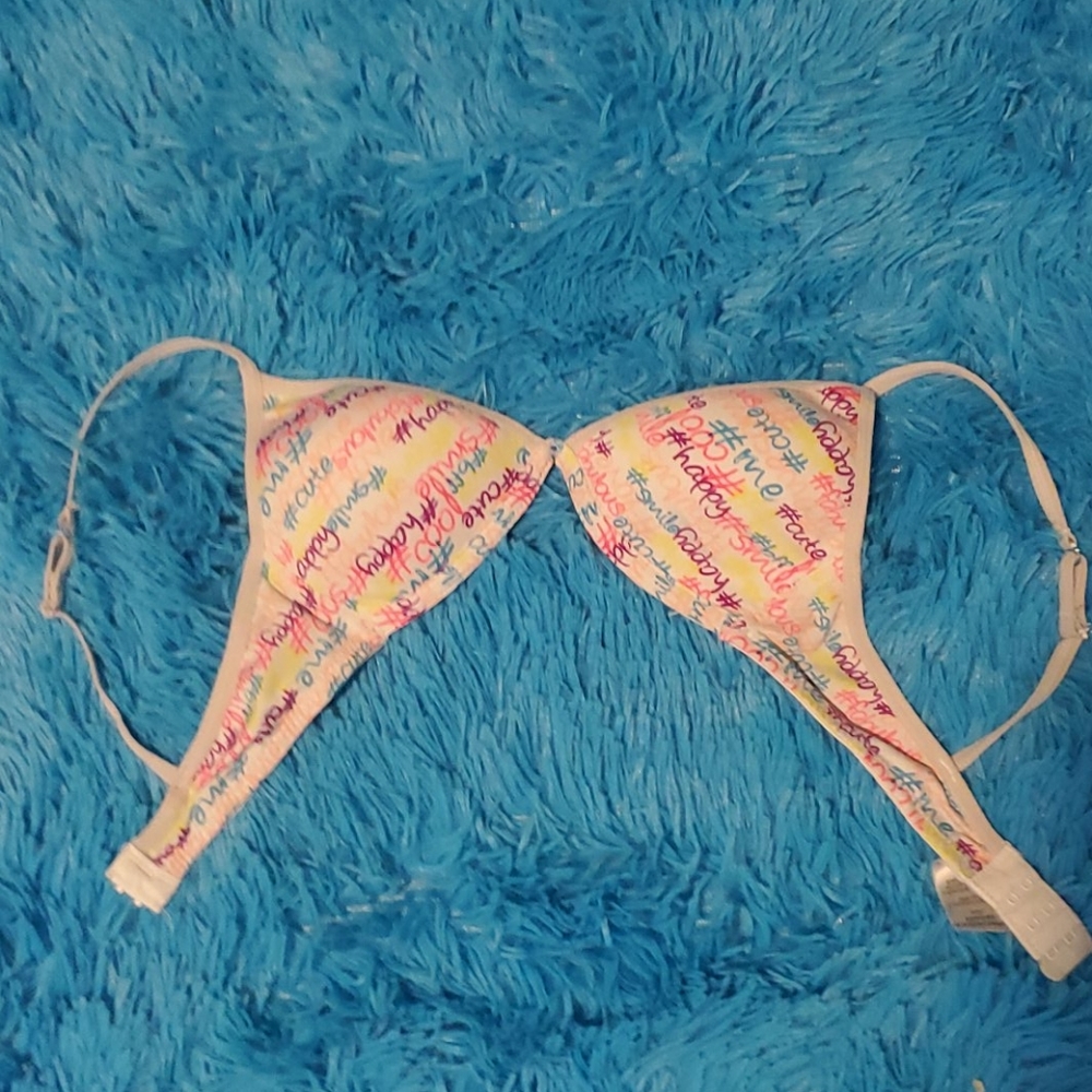 Bra